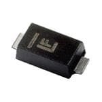 SMF4L8.0A electronic component of Littelfuse