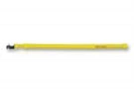 TIC 410A electronic component of Amprobe