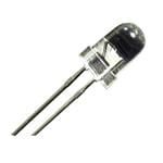 C503B-ABN-CY0Z0341 electronic component of Cree