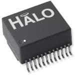 TG111-E212NWRL electronic component of HALO