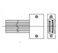 315897772_TEConnectivity_3715765