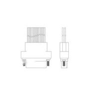 315899564_teconnectivity