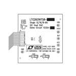 DC1332A-D electronic component of Analog Devices