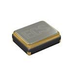 ECS-1618-120-BN-TR electronic component of ECS Inc