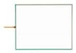 TP01190A-4KB electronic component of NKK Switches