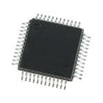 ispPAC-CLK5304S-01TN48I electronic component of Lattice