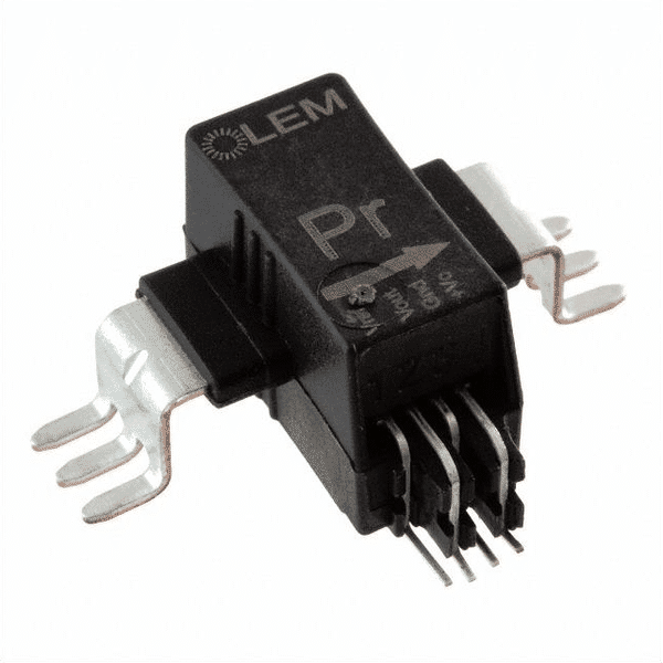 HLSR 10-SM electronic component of Lem