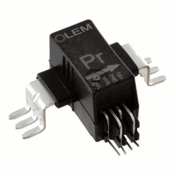 HLSR 20-SM electronic component of Lem