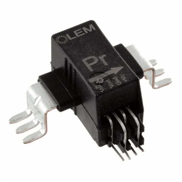 HLSR 32-SM electronic component of Lem