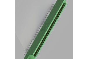 316-024-500-104 Unclassified