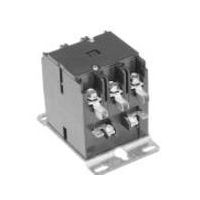 3-1611010-2 electronic component of TE Connectivity
