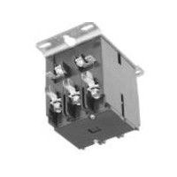 3-1611010-2  Electromechanical