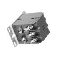 3-1611010-2 General Purpose Relays