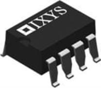 XBB170S electronic component of IXYS