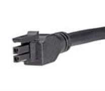 245132-0205 electronic component of Molex