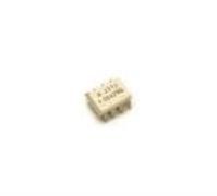 ACPL-J313-000E electronic component of Broadcom