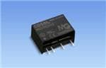 MGS101205 electronic component of Cosel