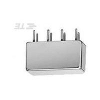 3-1617031-9  Electromechanical
