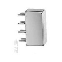 3-1617031-9 Low Signal Relays - PCB