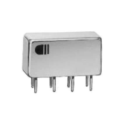 3-1617039-9 electronic component of TE Connectivity