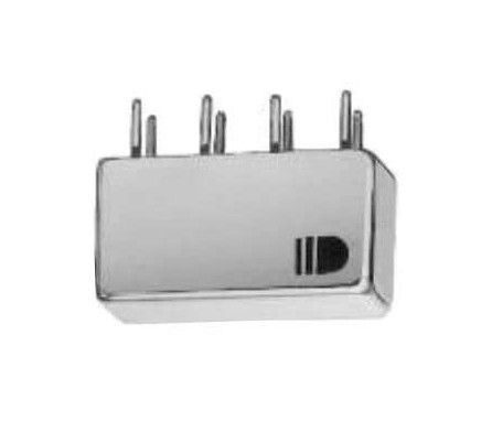 3-1617039-9  Electromechanical