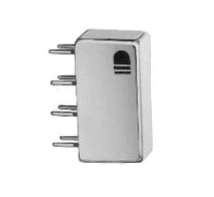 3-1617039-9 General Purpose Relays