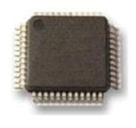 MCF51JF64VLF electronic component of NXP