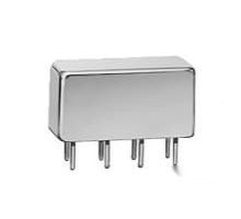 3-1617534-1 electronic component of TE Connectivity