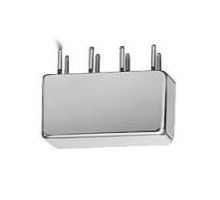 3-1617534-1  Electromechanical