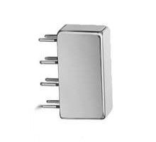 3-1617534-1 General Purpose Relays