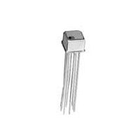 3-1618274-4 electronic component of TE Connectivity