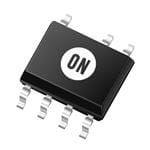 NCP1246BD100R2G electronic component of ON Semiconductor