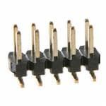 M22-5320505R electronic component of Harwin