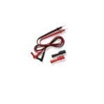 TL36A electronic component of Amprobe