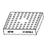 2118709-4 electronic component of TE Connectivity