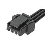 45111-0305 electronic component of Molex