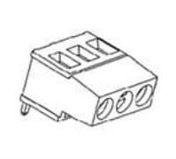 1546073-5 electronic component of TE Connectivity