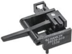 59220-010 electronic component of Littelfuse