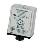 ALT115-X-SW electronic component of Littelfuse