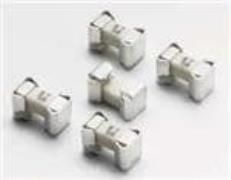 015703.5DR electronic component of Littelfuse