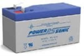 PS-1212 electronic component of Power-Sonic