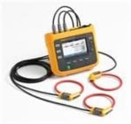 Fluke-1730-Cable electronic component of Fluke