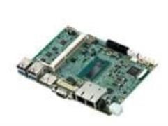 MIO-5271Z-4GS9A1E electronic component of Advantech