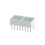 KB2770SYKW electronic component of Kingbright