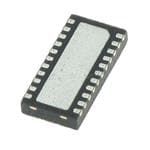 LTC4089EDJC#PBF electronic component of Analog Devices