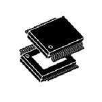 L9301-TR electronic component of STMicroelectronics