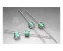 SL1411A150A electronic component of Littelfuse