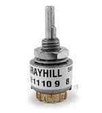 56B30-01-2-04N electronic component of Grayhill