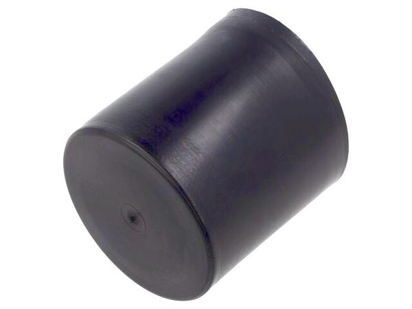 316523370R electronic component of Ducati Energia