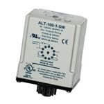 ALT230-S electronic component of Littelfuse